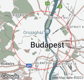 Zrt (részvénytársaság) | Könyvelés | Budapest 1. kerület