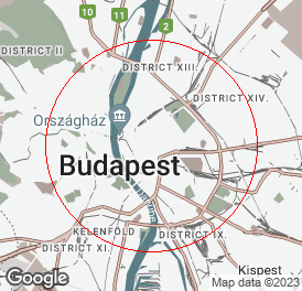 Magánszemély | Könyvelés | Budapest 7. kerület