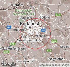 Egyéni vállalkozó (mellékállású) | Könyvelés | Budapest 23. kerület