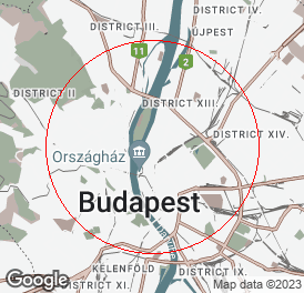 Alapítvány | Könyvelés | Budapest 13. kerület