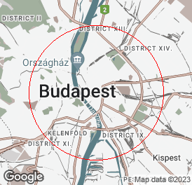 Magánszemély | Könyvelés | Budapest 8. kerület
