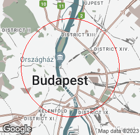 Egyesület | Könyvelés | Budapest 6. kerület