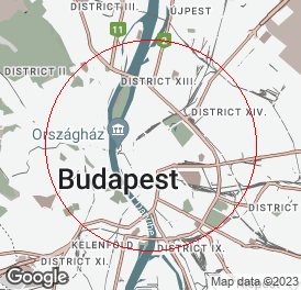 Bt. (betéti társaság) | Könyvelés | Budapest 6. kerület