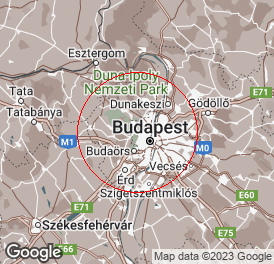 Kft | Könyvelés | Budapest 2. kerület