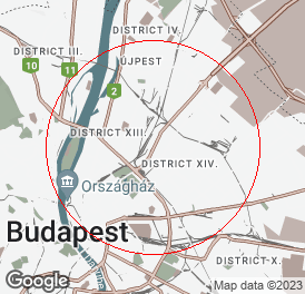 Bt. (betéti társaság) | Könyvelés | Budapest 14. kerület