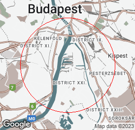Bt. (betéti társaság) | Könyvelés | Budapest 21. kerület