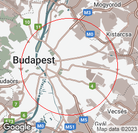 Kft | Könyvelés | Budapest 10. kerület