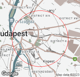 Kft | Könyvelés | Budapest 10. kerület