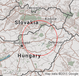 Őstermelő | Könyvelés | Eger