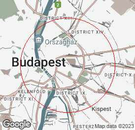 Egyesület | Könyvelés | Budapest 8. kerület