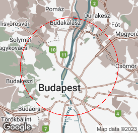 Bt. (betéti társaság) | Könyvelés | Budapest 13. kerület
