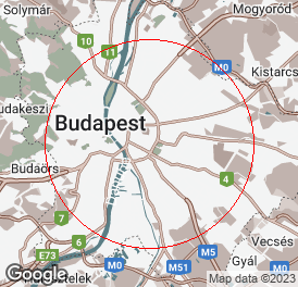 Bt. (betéti társaság) | Könyvelés | Budapest 8. kerület