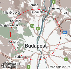 Magánszemély | Könyvelés | Budapest 3. kerület