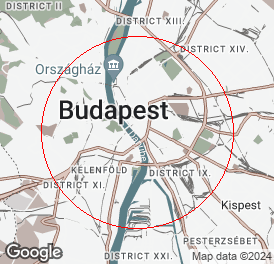 Alapítvány | Könyvelés | Budapest 9. kerület