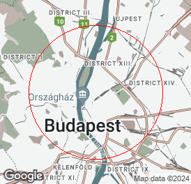 Kft | Könyvelés | Budapest 13. kerület