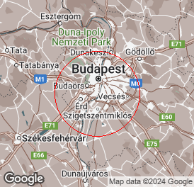 Őstermelő | Könyvelés | Budapest 22. kerület