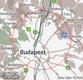 Egyesület | Könyvelés | Budapest 13. kerület