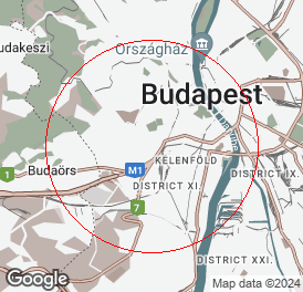 Zrt (részvénytársaság) | Könyvelés | Budapest 11. kerület