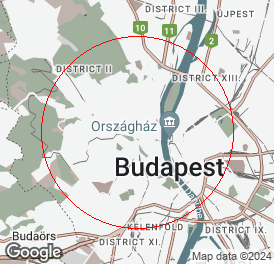 Kft | Könyvelés | Budapest 2. kerület