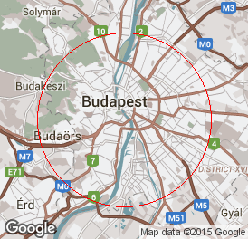 Egyesület | Könyvelés | Budapest XI. kerület