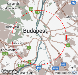 Egyéni vállalkozó - KATA | Könyvelés | Budapest 11. kerület