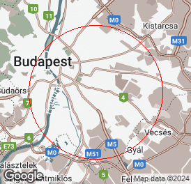 Kft | Könyvelés | Budapest 19. kerület