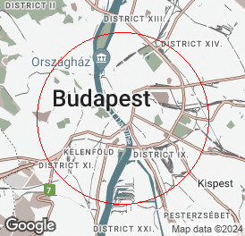 Egyéni vállalkozó (mellékállású) | Könyvelés | Budapest 9. kerület