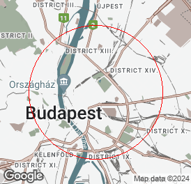 Egyesület | Könyvelés | Budapest 7. kerület