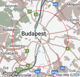 Egyesület | Könyvelés | Budapest 9. kerület
