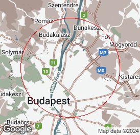 Bt. (betéti társaság) | Könyvelés | Budapest 4. kerület