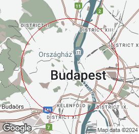 Magánszemély | Könyvelés | Budapest 1. kerület