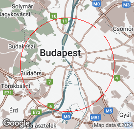 Egyéni vállalkozó (főállású) | Könyvelés | Budapest 11. kerület
