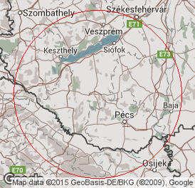 Alapítvány | Könyvelés | Kaposvár