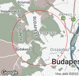 Bt. (betéti társaság) | Könyvelés | Budapest 2. kerület
