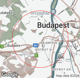 Zrt (részvénytársaság) | Bérszámfejtés | Budapest 11. kerület