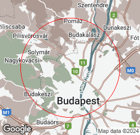 Bt. (betéti társaság) | Cégalapítás | Budapest 3. kerület