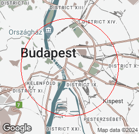 Bt. (betéti társaság) | Könyvelés | Budapest 9. kerület