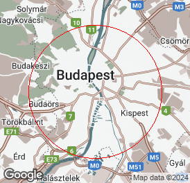 Egyéni vállalkozó (főállású) | Könyvelés | Budapest 11. kerület