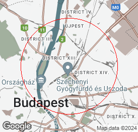 Egyéb | Adótanácsadás | Budapest 13. kerület