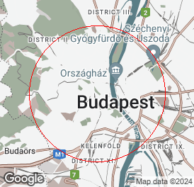 Magánszemély | Könyvelés | Budapest 1. kerület