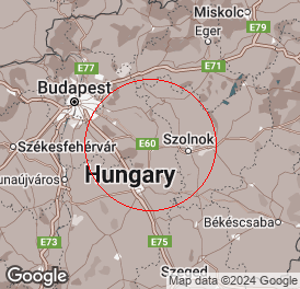 Egyéni vállalkozó (mellékállású) | Adótanácsadás | Cegléd