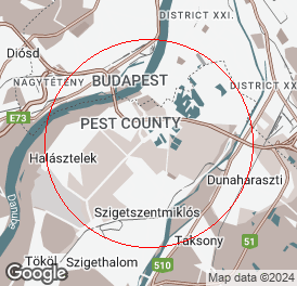 Kft | Könyvelés | Szigetszentmiklós