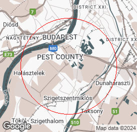 Kft | Könyvelés | Szigetszentmiklós