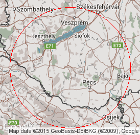 Korlátolt felelősségű társaság | Könyvelés | Kaposvár