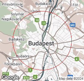 Kft | Könyvelés | Budapest 2. kerület