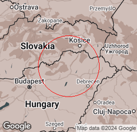 Egyéni vállalkozó (mellékállású) | Könyvelés | Miskolc