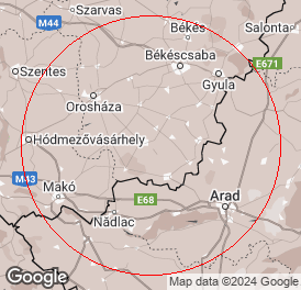 Őstermelő | Könyvelés | Mezőkovácsháza