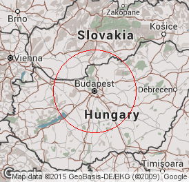 Magánszemély | Könyvelés | Budapest V. kerület