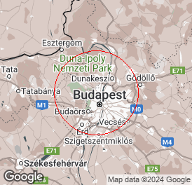 Kft | Könyvelés | Budapest 3. kerület