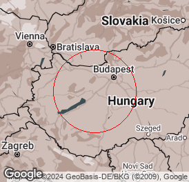 Kft | Könyvelés | Székesfehérvár